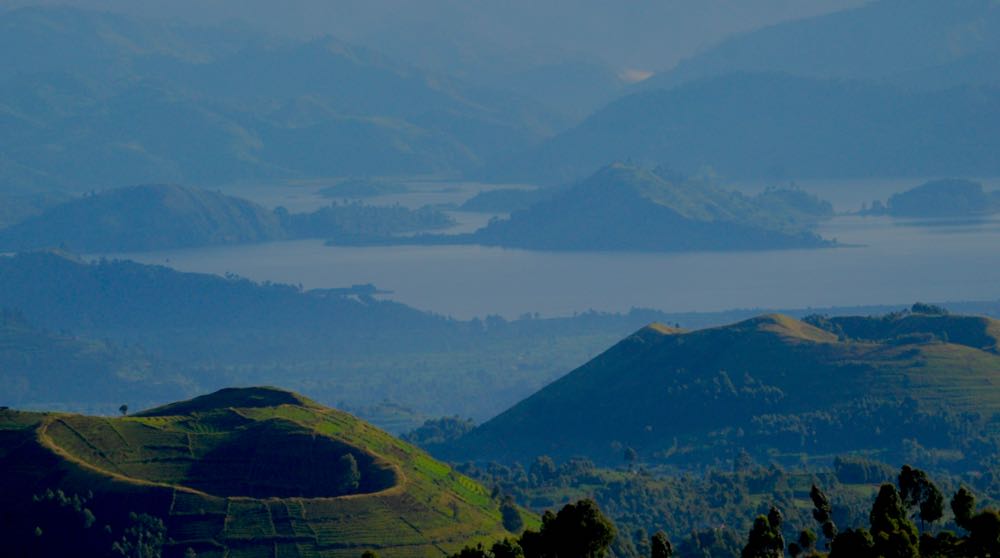 April Fools’ Day is Over