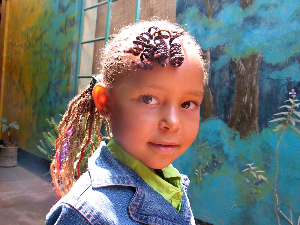 Learning from a Huge Dying Rat