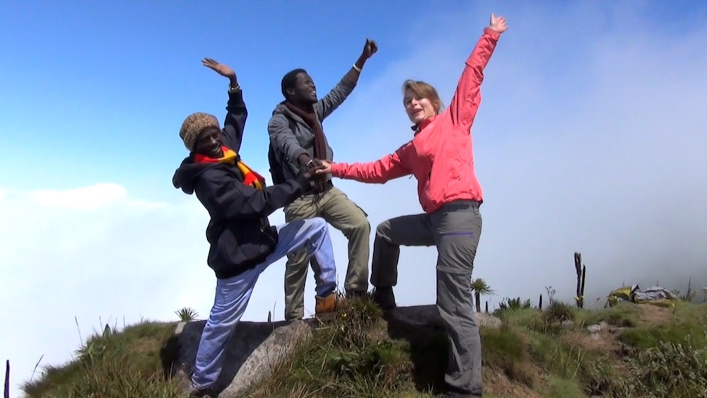 30,000 Reached, 10,000 Video Plays: What Next?