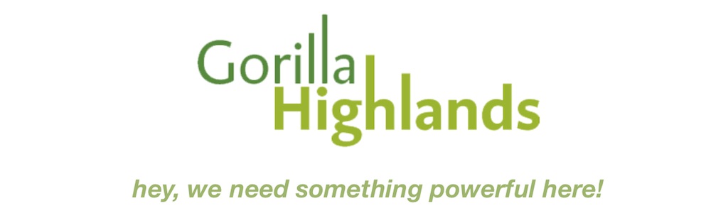 Join the Tagline Debate