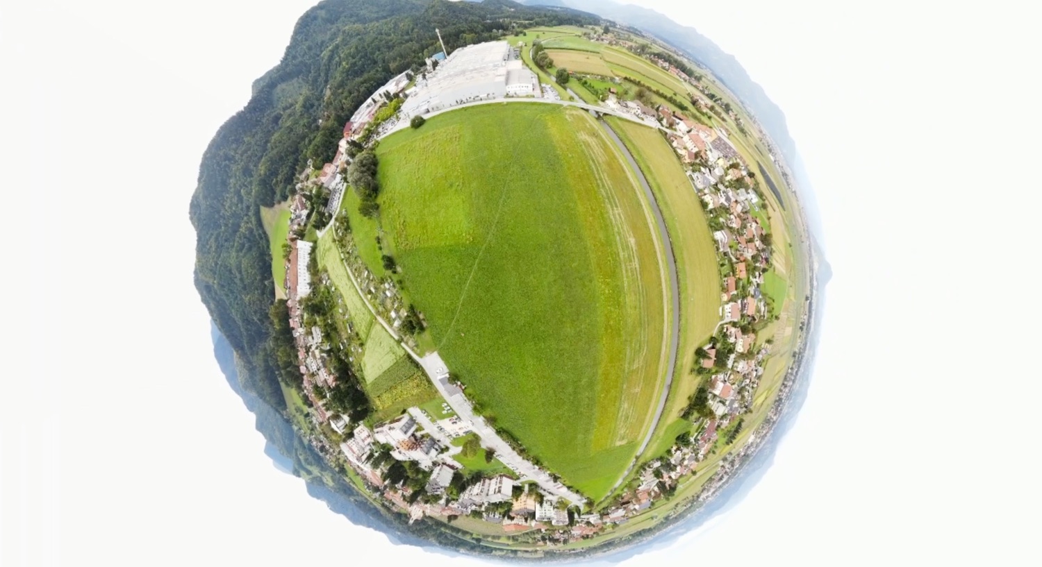 Confessions: How an Anina Experience Changed My Life