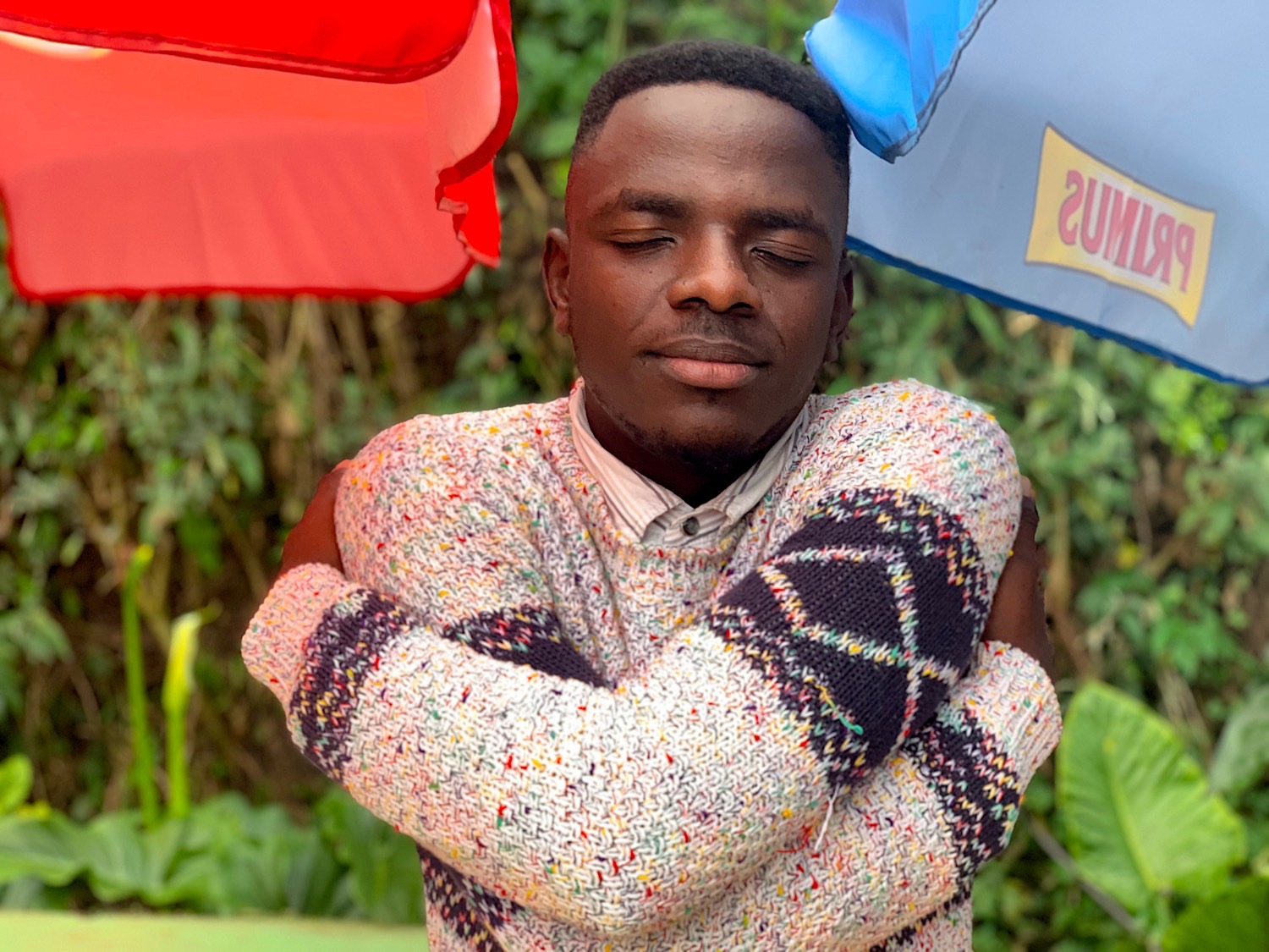 Power Wellness: Never Underestimate Things You Haven’t Tried