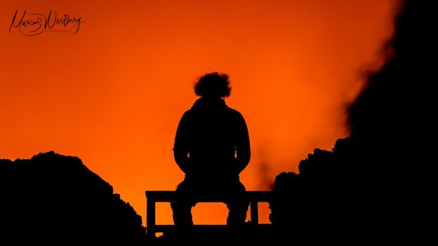 Fire, Death and Rebirth