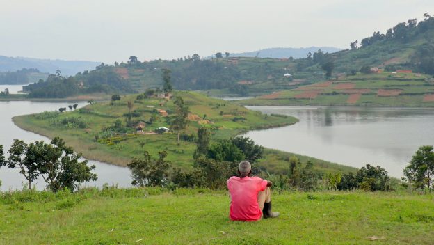 Tom’s Timeless Tale