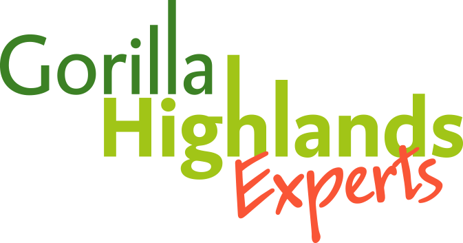 Gorilla Highlands Experts