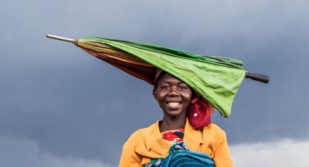 What Is Best Time to Visit Rwanda, Uganda and Eastern DRC? Experts Disagree!