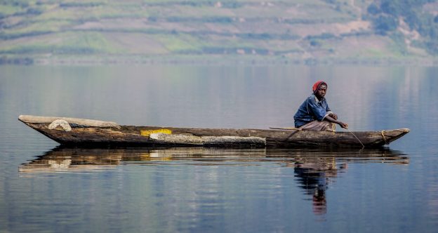 Gut Feeling — Your Biggest Travel Safety Enemy?