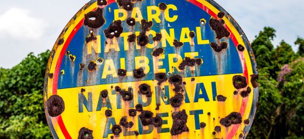 Holiday Mode Problem