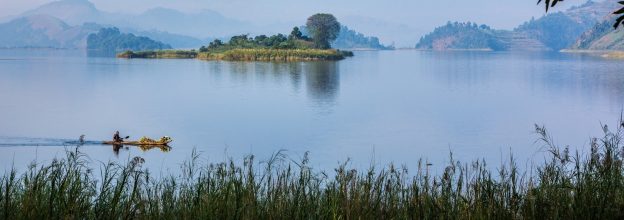 Why Choose Uganda and Rwanda over Tanzania and Kenya?