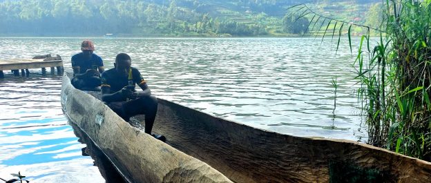 Is It Worth Getting a Local Sim Card? (Includes Amusing Facts)