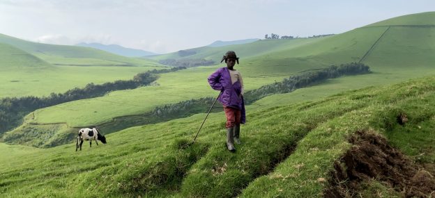 SABA Episode #16 – Wow! The Masisi Virtual Experience …