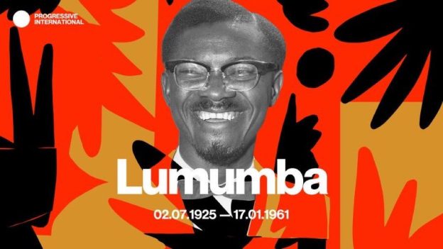 History of Glory & Dignity