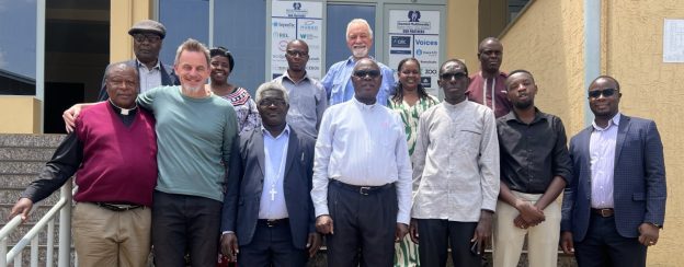 Cyimbili: A Congo Nile Trail Gem Poised to Shine Brighter