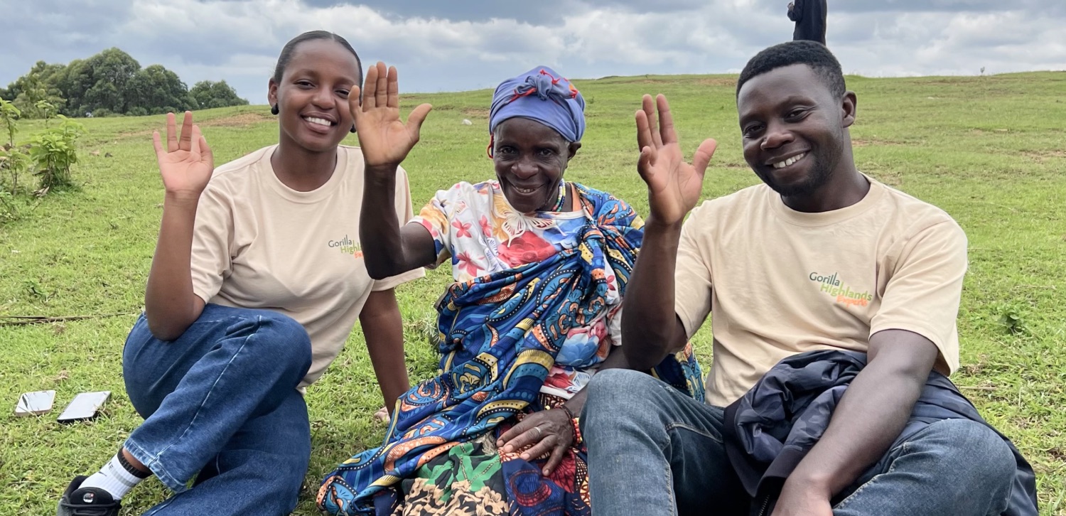 Looking For an Exciting Part-Time Job in Musanze, Rwanda?